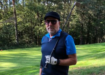 WolfgangBokGolf