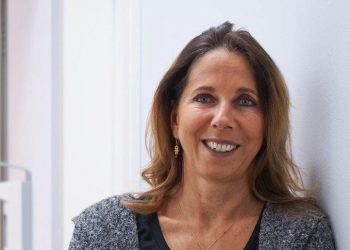 esther-woerl-02-22